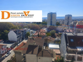 ������� 2-����� | Imot.bg � ����� ������ 14