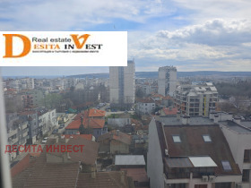 ������ ������� 2-�����