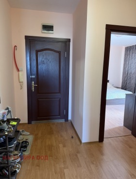 ������� 2-����� | Imot.bg � ����� ������ 9