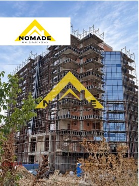������� 2-����� | Imot.bg � ����� ������ 6