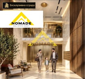 ������� 2-����� | Imot.bg � ����� ������ 4