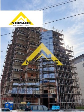 ������� 2-����� | Imot.bg � ����� ������ 5