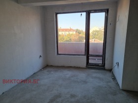 2 camere da letto Tsentar, Plovdiv 1