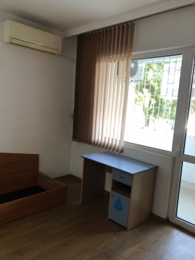 2 camere da letto Kiuchuk Parig, Plovdiv 6