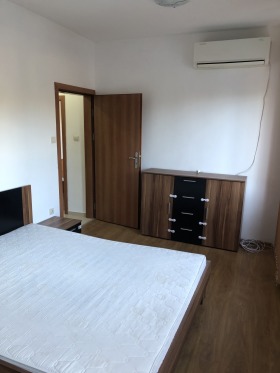 2 camere da letto Kiuchuk Parig, Plovdiv 5