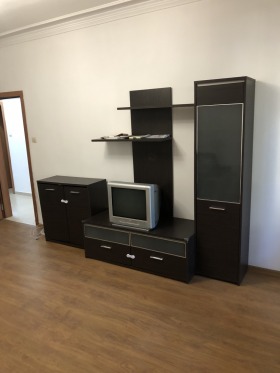 2 camere da letto Kiuchuk Parig, Plovdiv 2