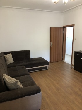 2 camere da letto Kiuchuk Parig, Plovdiv 1