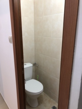 2 camere da letto Kiuchuk Parig, Plovdiv 10