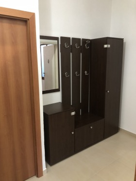 2 camere da letto Kiuchuk Parig, Plovdiv 7