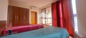  3- | Imot.bg    6