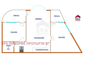  3- | Imot.bg    15