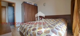  3- | Imot.bg    8