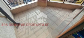  3- | Imot.bg    10