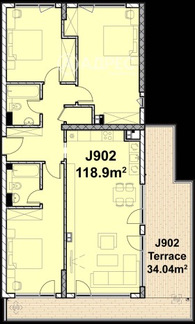  3- | Imot.bg    4