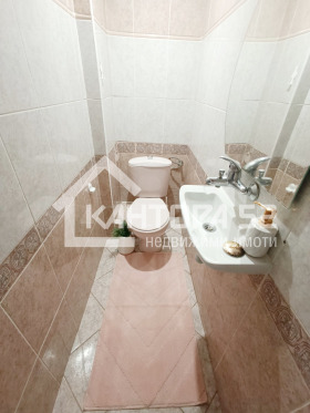  3- | Imot.bg    14