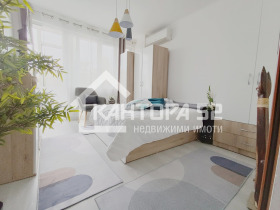  3- | Imot.bg    9