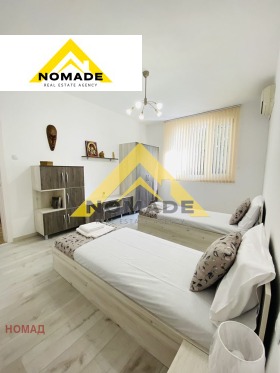 ������� 3-����� | Imot.bg � ����� ������ 10