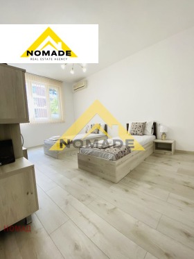 ������� 3-����� | Imot.bg � ����� ������ 11