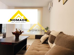  3- | Imot.bg    4