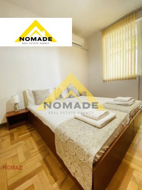 ������� 3-����� | Imot.bg � ����� ������ 12