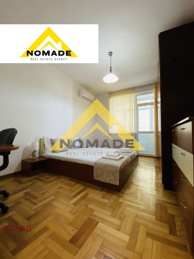 ������� 3-����� | Imot.bg � ����� ������ 13