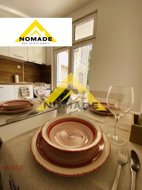 ������� 3-����� | Imot.bg � ����� ������ 5