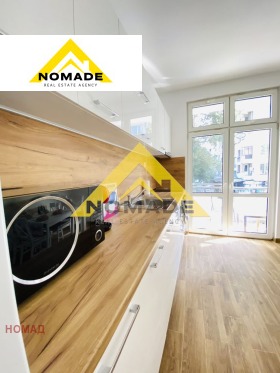 ������� 3-����� | Imot.bg � ����� ������ 8