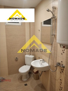 ������� 3-����� | Imot.bg � ����� ������ 15