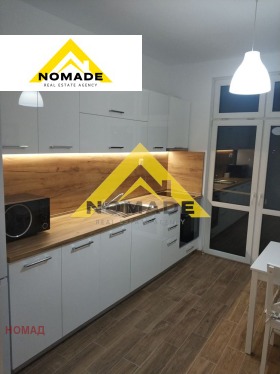 ������� 3-����� | Imot.bg � ����� ������ 6