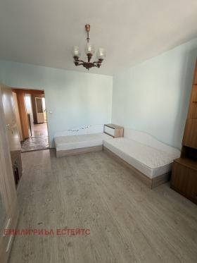  3- | Imot.bg    5