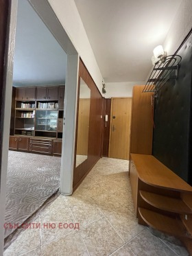  3- | Imot.bg    6