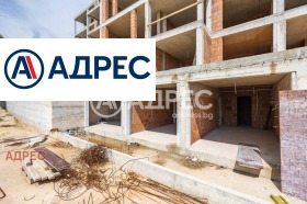 2 υπνοδωμάτια Βρηζ, Βαρνα