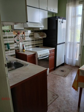 ������� 3-����� | Imot.bg � ����� ������ 5