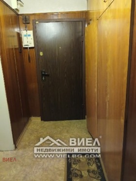 ������� 3-����� | Imot.bg � ����� ������ 12