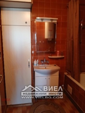 ������� 3-����� | Imot.bg � ����� ������ 11