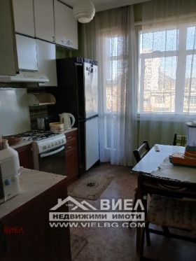 ������� 3-����� | Imot.bg � ����� ������ 7