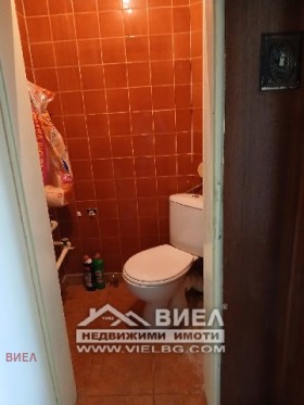 ������� 3-����� | Imot.bg � ����� ������ 13