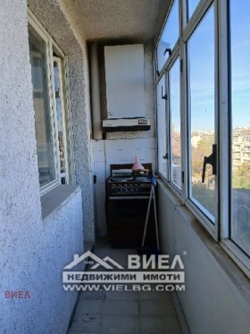 ������� 3-����� | Imot.bg � ����� ������ 8