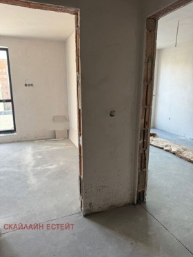 ������� 3-����� | Imot.bg � ����� ������ 2