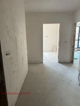 ������ ������� 3-�����