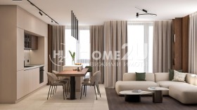 ������� 3-����� | Imot.bg � ����� ������ 9