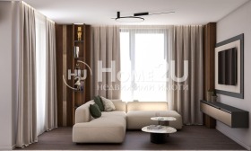 ������� 3-����� | Imot.bg � ����� ������ 14