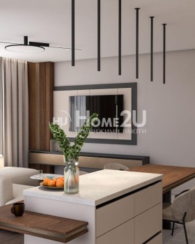 ������� 3-����� | Imot.bg � ����� ������ 11