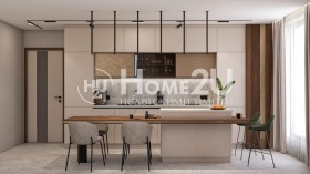 ������� 3-����� | Imot.bg � ����� ������ 12