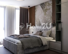 ������� 3-����� | Imot.bg � ����� ������ 15