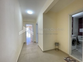 ������� 3-����� | Imot.bg � ����� ������ 13