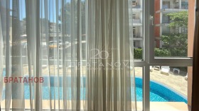 ������� 3-����� | Imot.bg � ����� ������ 4