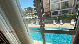 ������� 3-����� | Imot.bg � ����� ������ 5