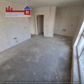 3-СТАЕН, 105 m2