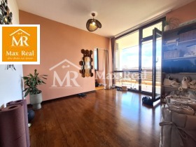 ������� 3-����� | Imot.bg � ����� ������ 16